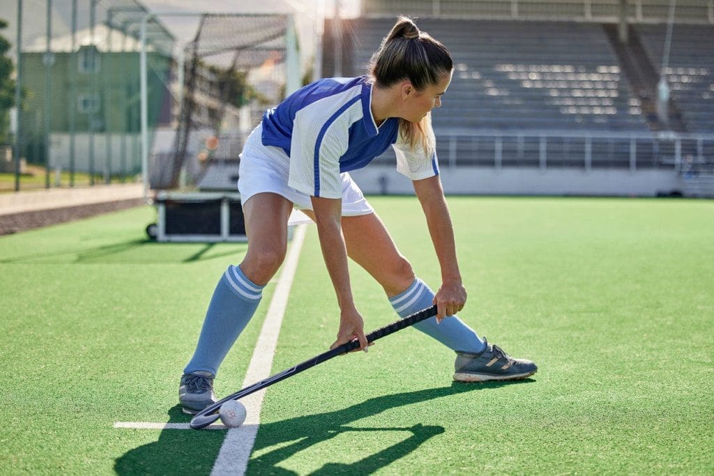 Mental Toughness: Strategies for Maximum Performance