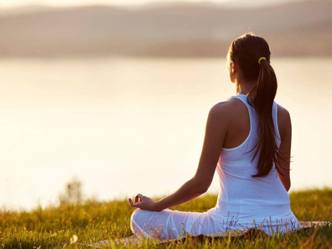 meditation-marilyn