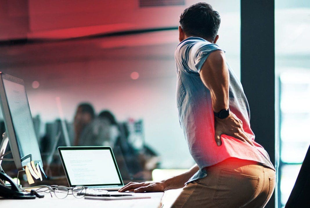 Drupal-NEWS_Relieve-back--pain-while-at-work