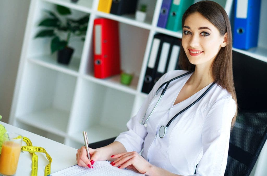 Nutrition After Car Accidents: Fuel Your Healing