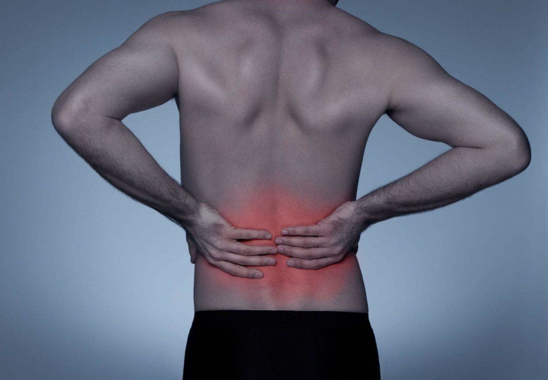 LowerBackPain021814