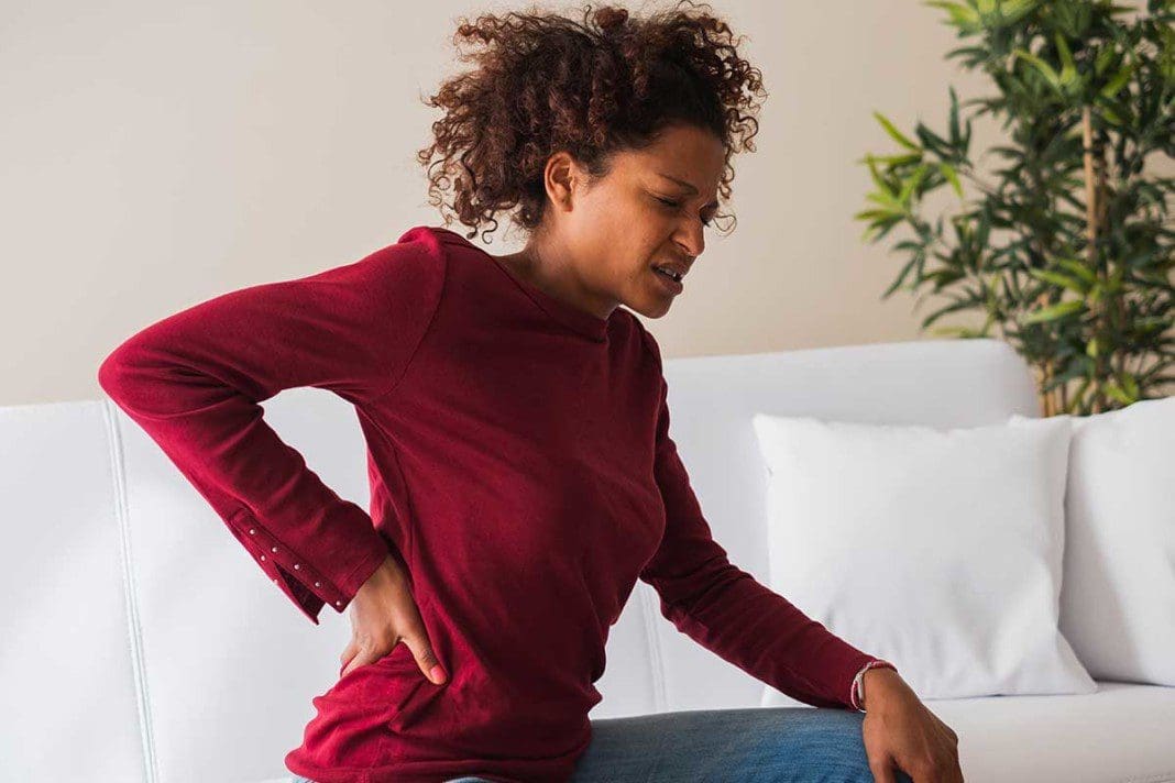 how-to-support-someone-with-chronic-pain