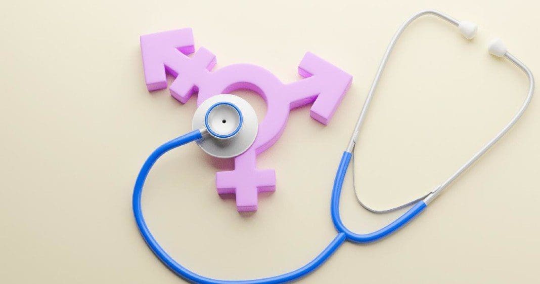 non-binary-gender-affirming