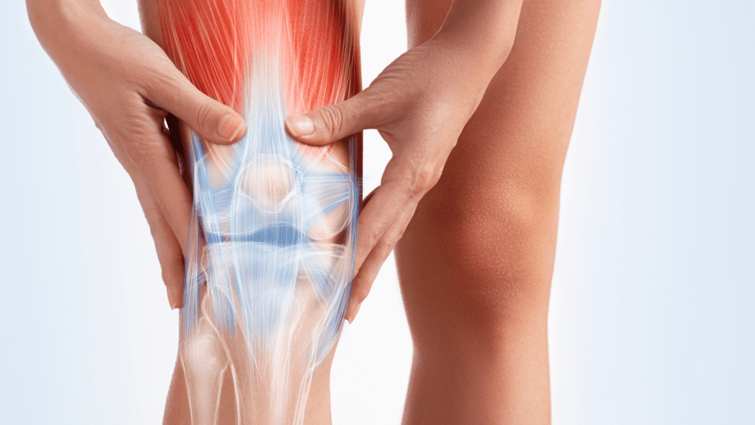 electroacupuncture-osteo