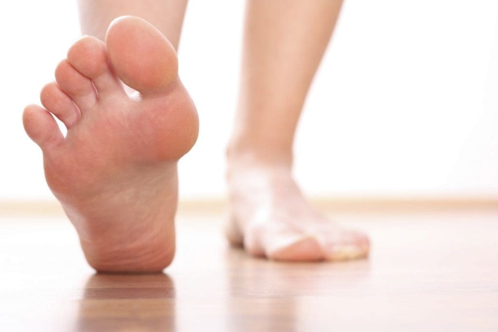 hip-pain-plantar-fasciitis