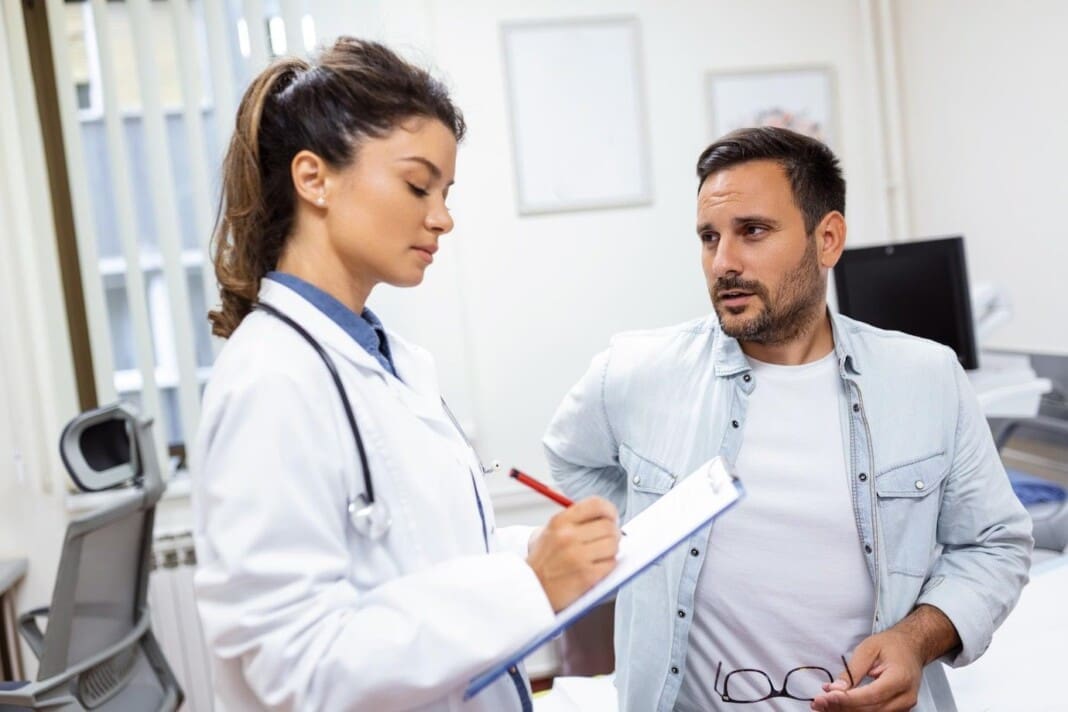 patient-spine-decom