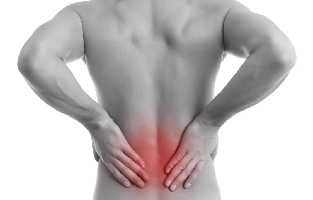 sciatica-low-back-connection