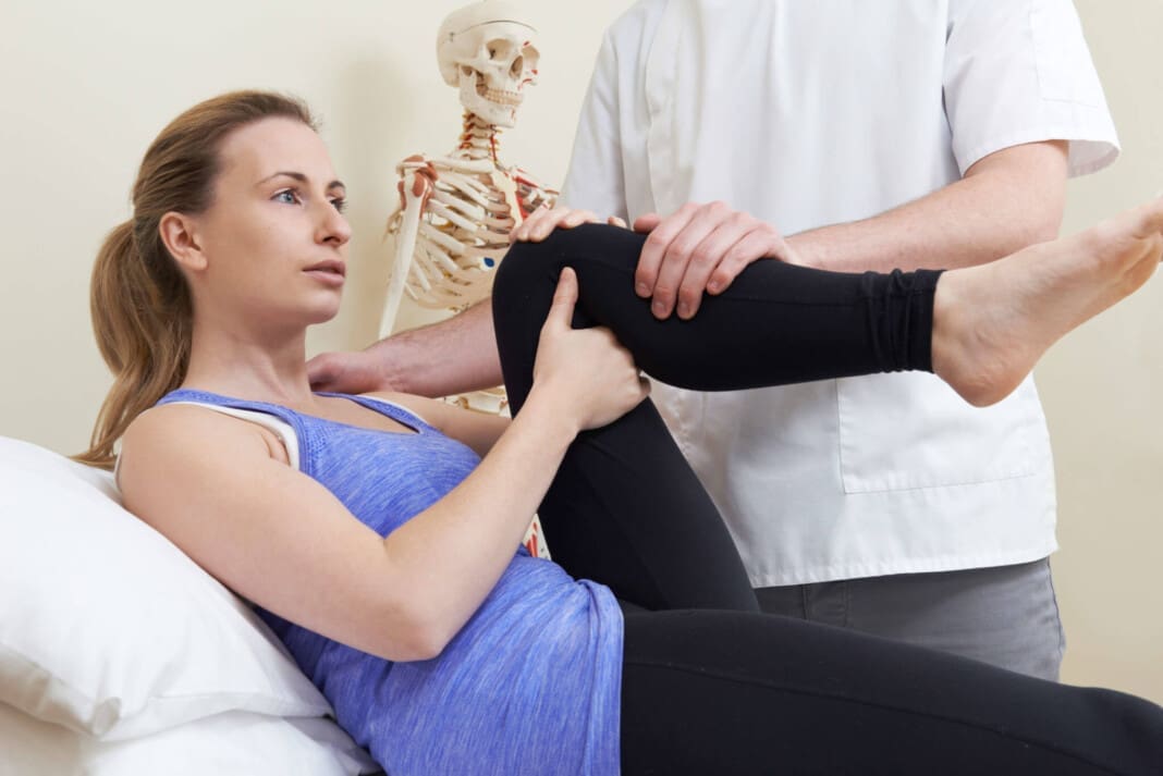 adductor-met