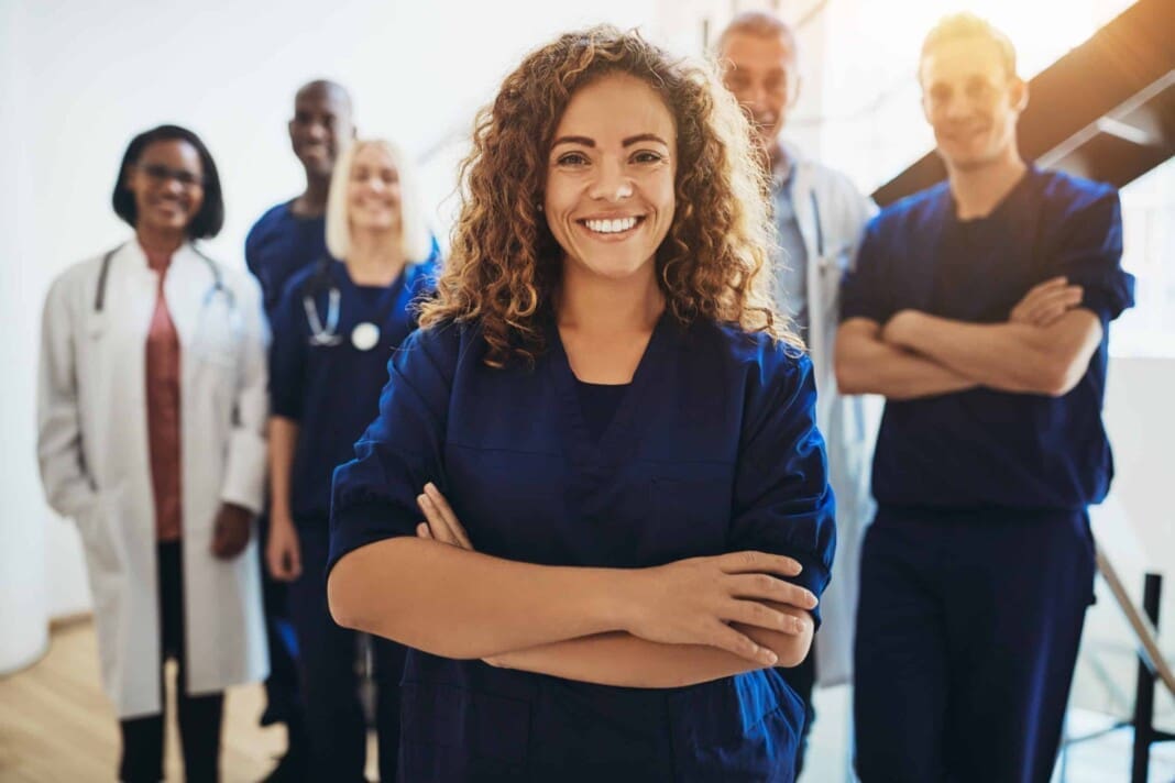 diverse-medical-team--scaled