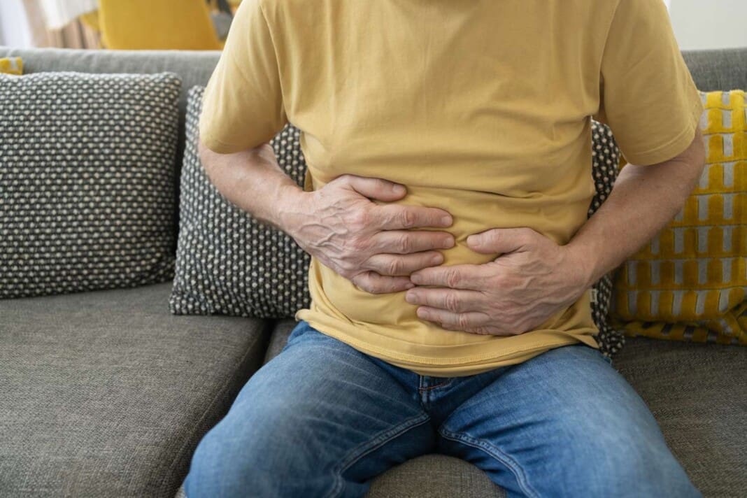 gut-back-sibo-pain