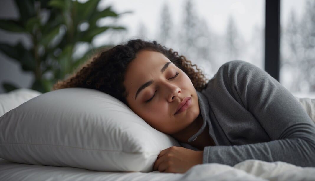 neck-pain-pillow