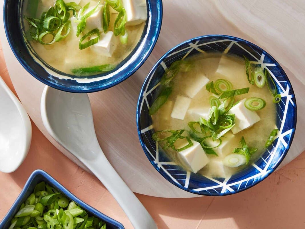 miso-soup-benefits