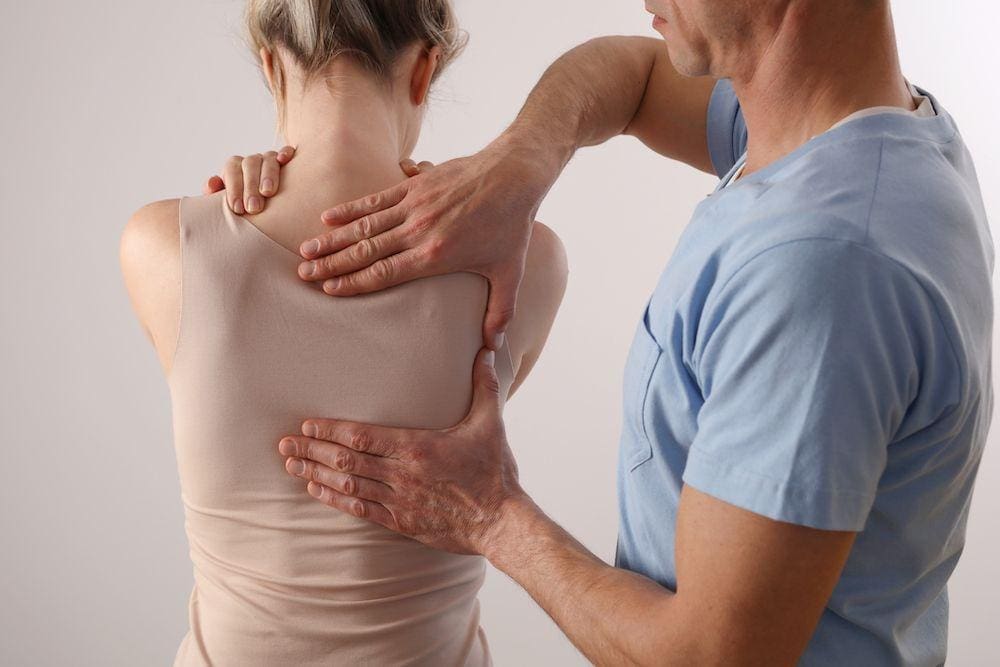 kyphosis-treatment