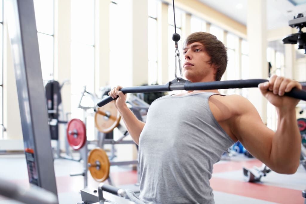 Chiropractic Helps Athletes Prevent Injuries Using Assessments