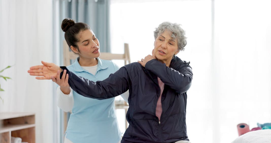 physiotherapy-arm-and-senior-woman-consulting-phy-2025-03-05-05-04-34-utc_02