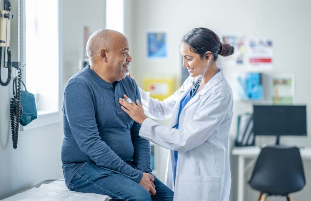 reproductive-health-sexual-changes