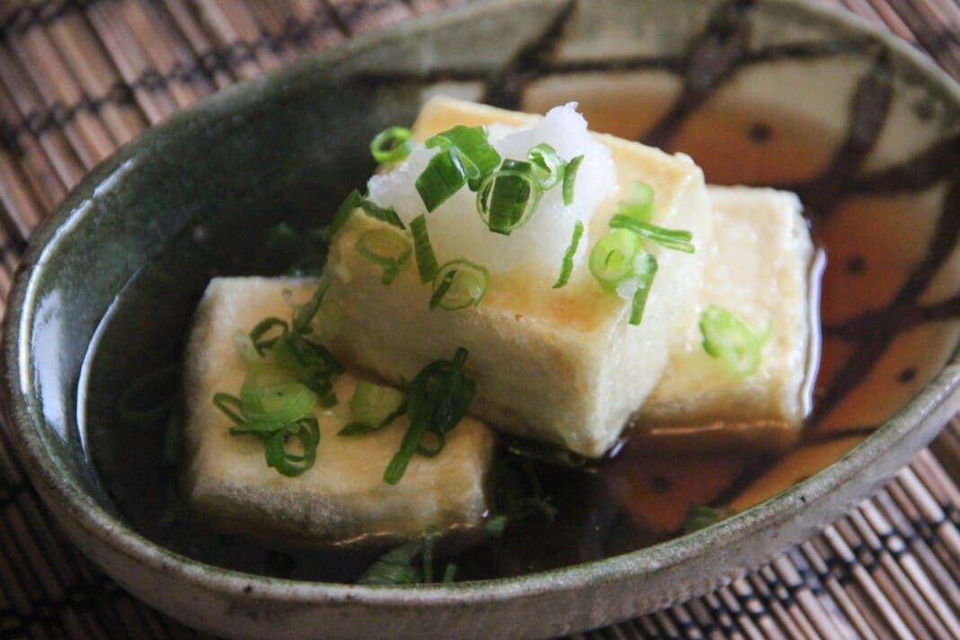 tofu-benefits