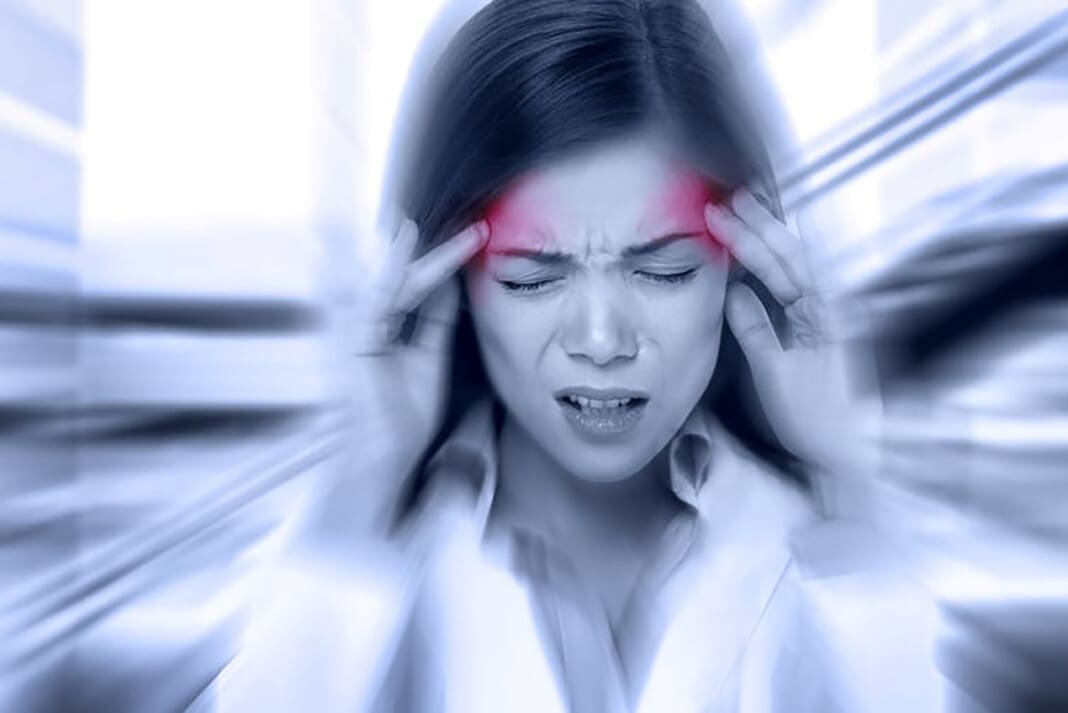 Migraine-featured