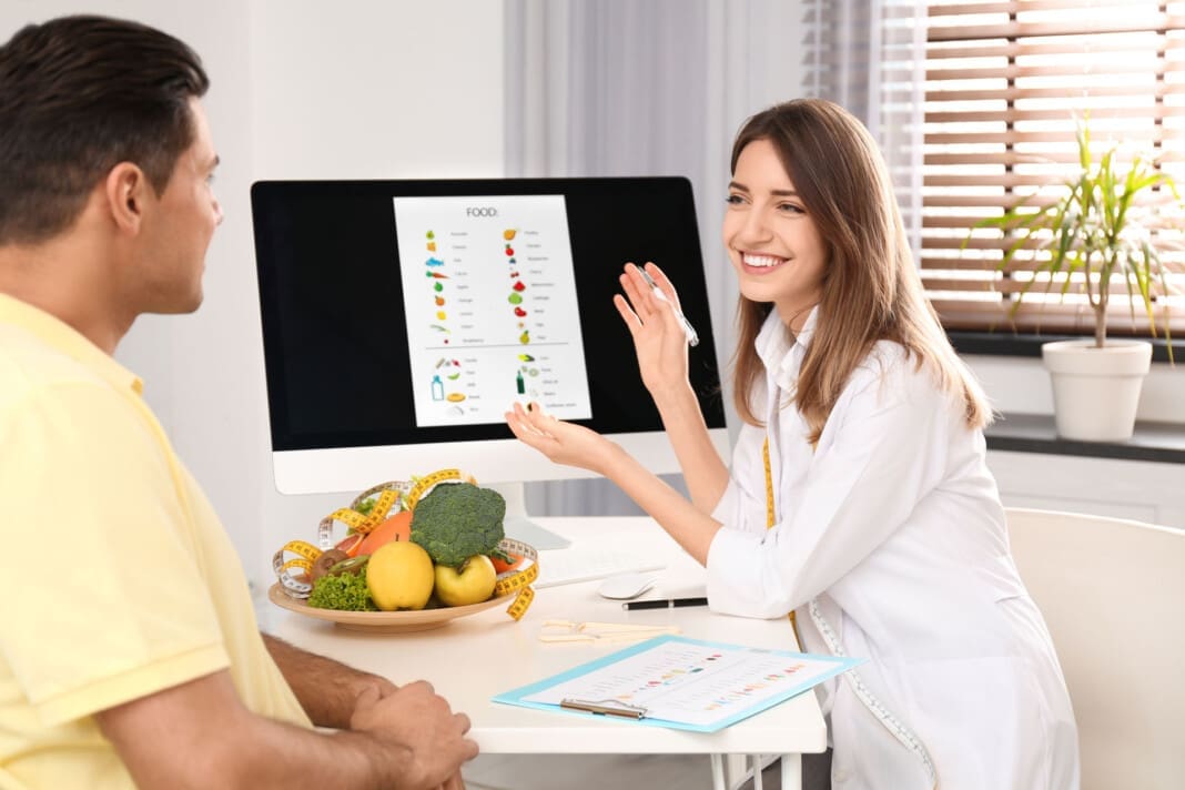 Sciatica and Functional Health and Wellness Clinic Food as Medicine in Functional Medicine Strategies Food as Medicine in Functional Medicine Strategies