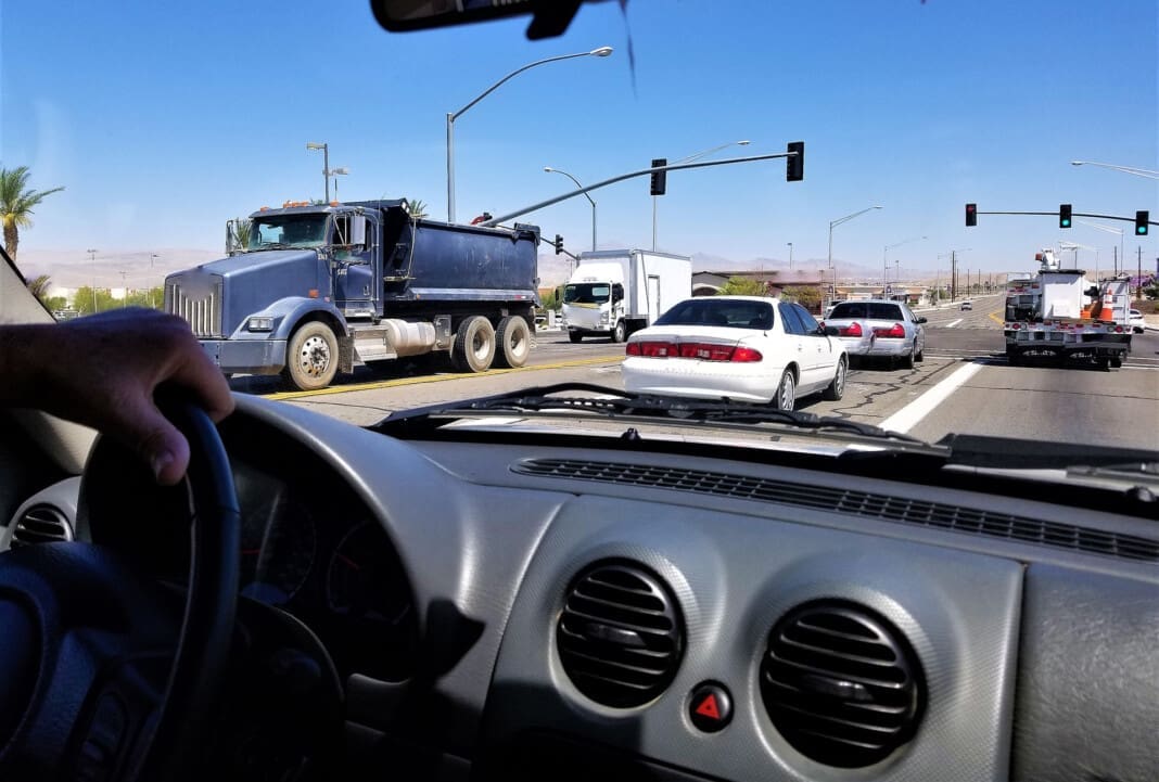 Sciatica Functional Health and Wellness Clinic driving-2026-03-24-10-23-23-utc_02 Failure to Yield Left Turn Accidents: Legal Insights
